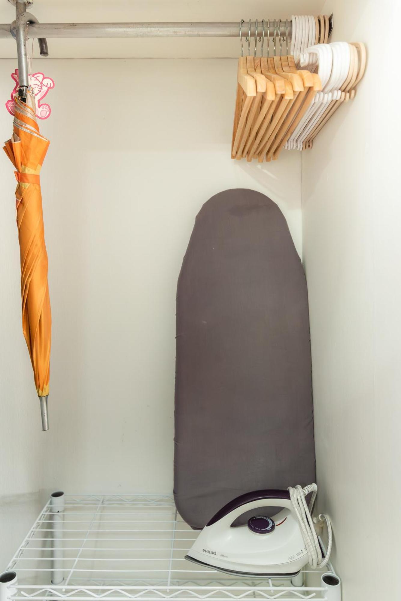 Cozy A At Nimman Studio Room In Condominium เชียงใหม่ ภายนอก รูปภาพ
