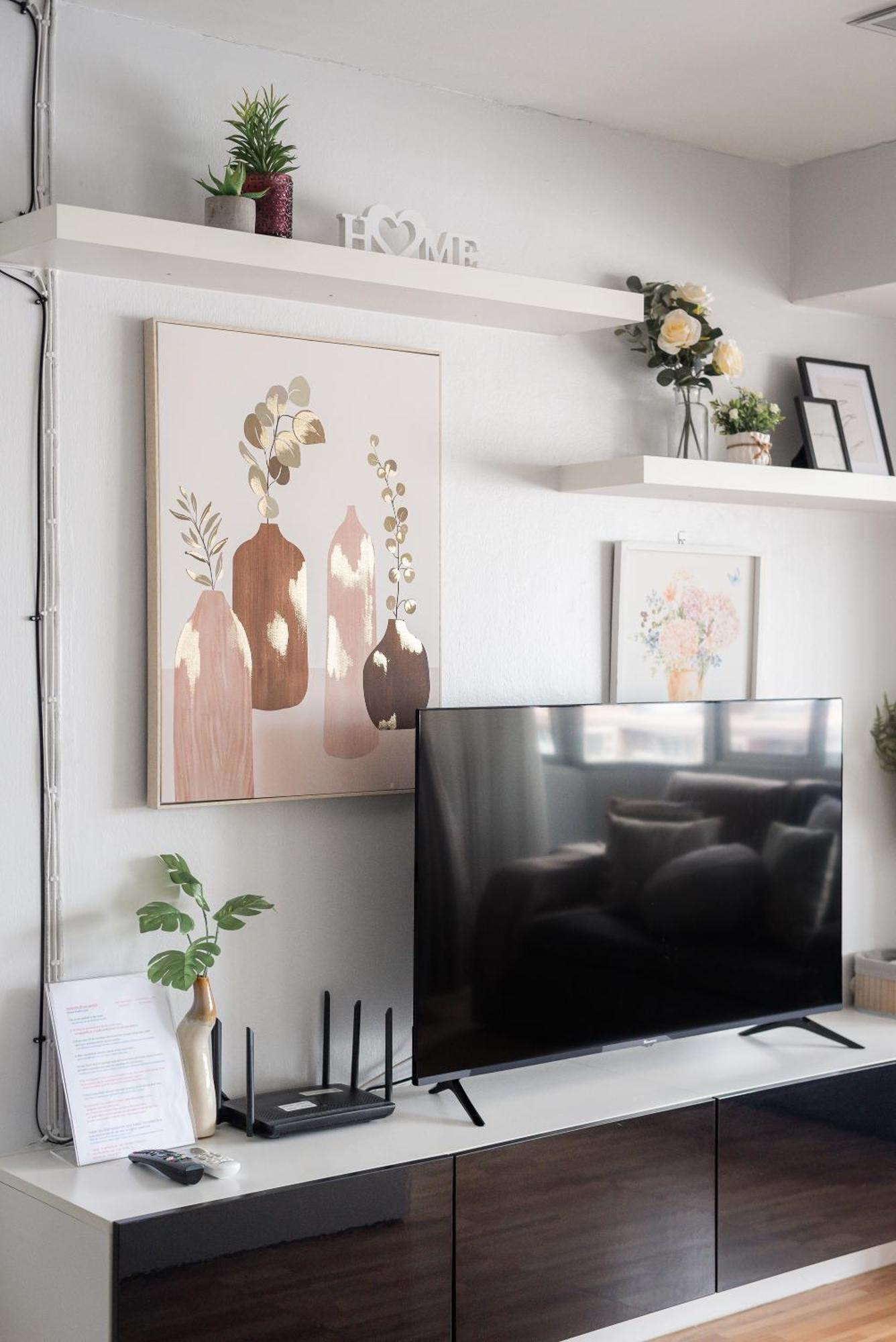 Cozy A At Nimman Studio Room In Condominium เชียงใหม่ ภายนอก รูปภาพ