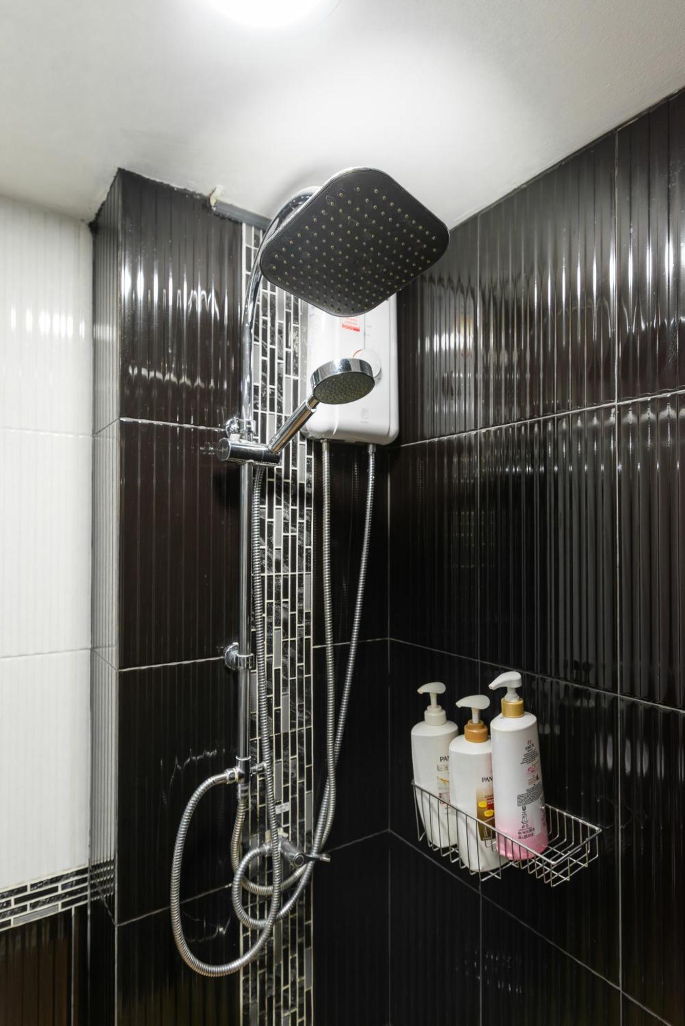 Cozy A At Nimman Studio Room In Condominium เชียงใหม่ ภายนอก รูปภาพ
