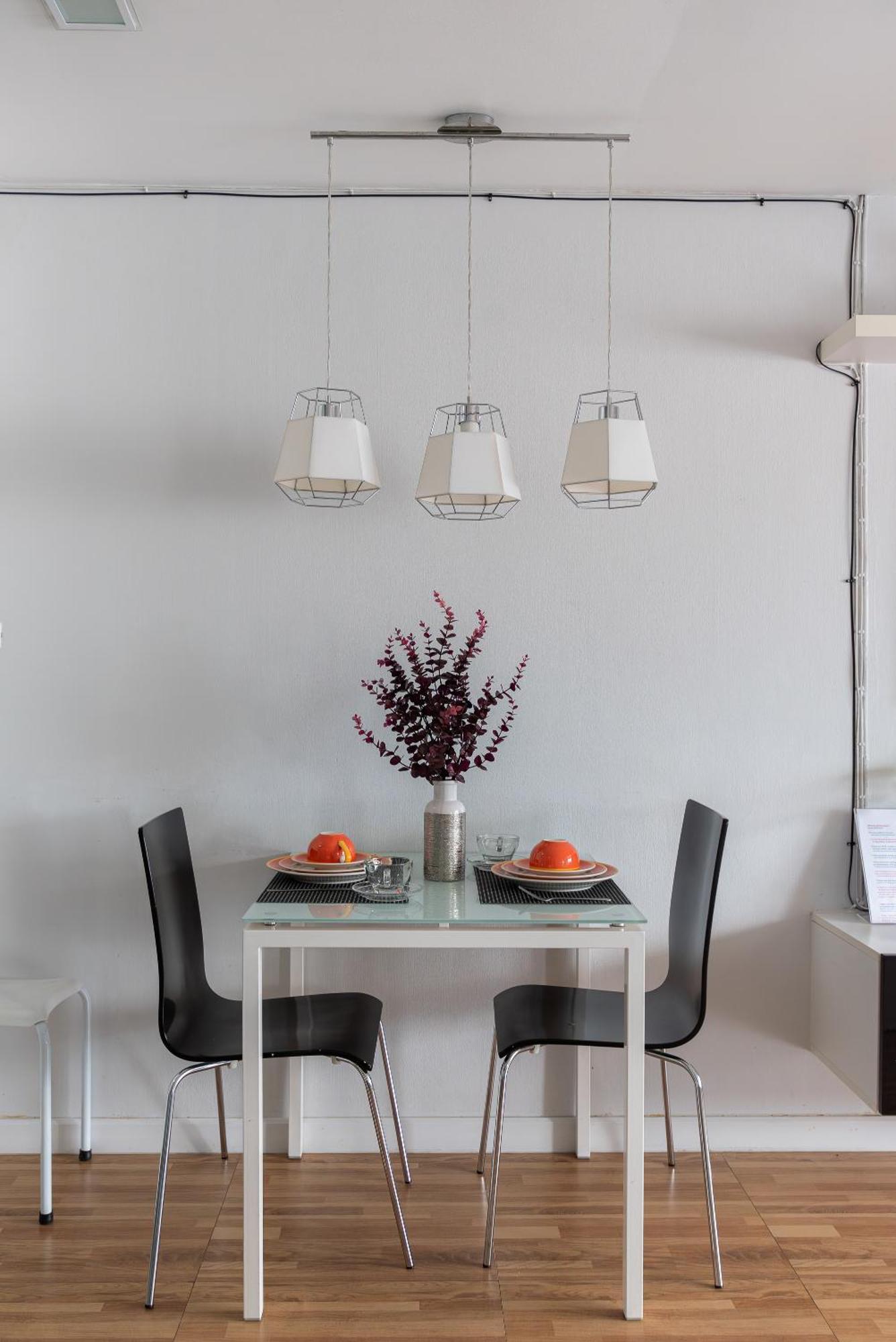 Cozy A At Nimman Studio Room In Condominium เชียงใหม่ ภายนอก รูปภาพ